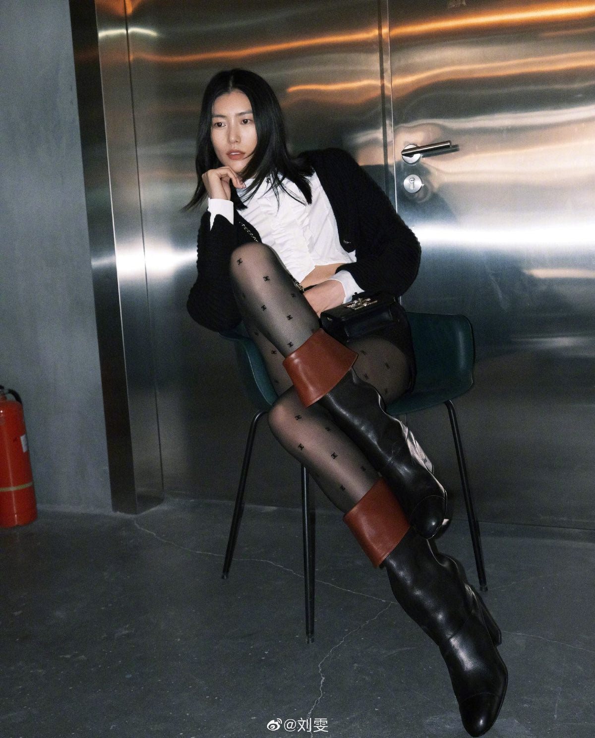Women's Tights