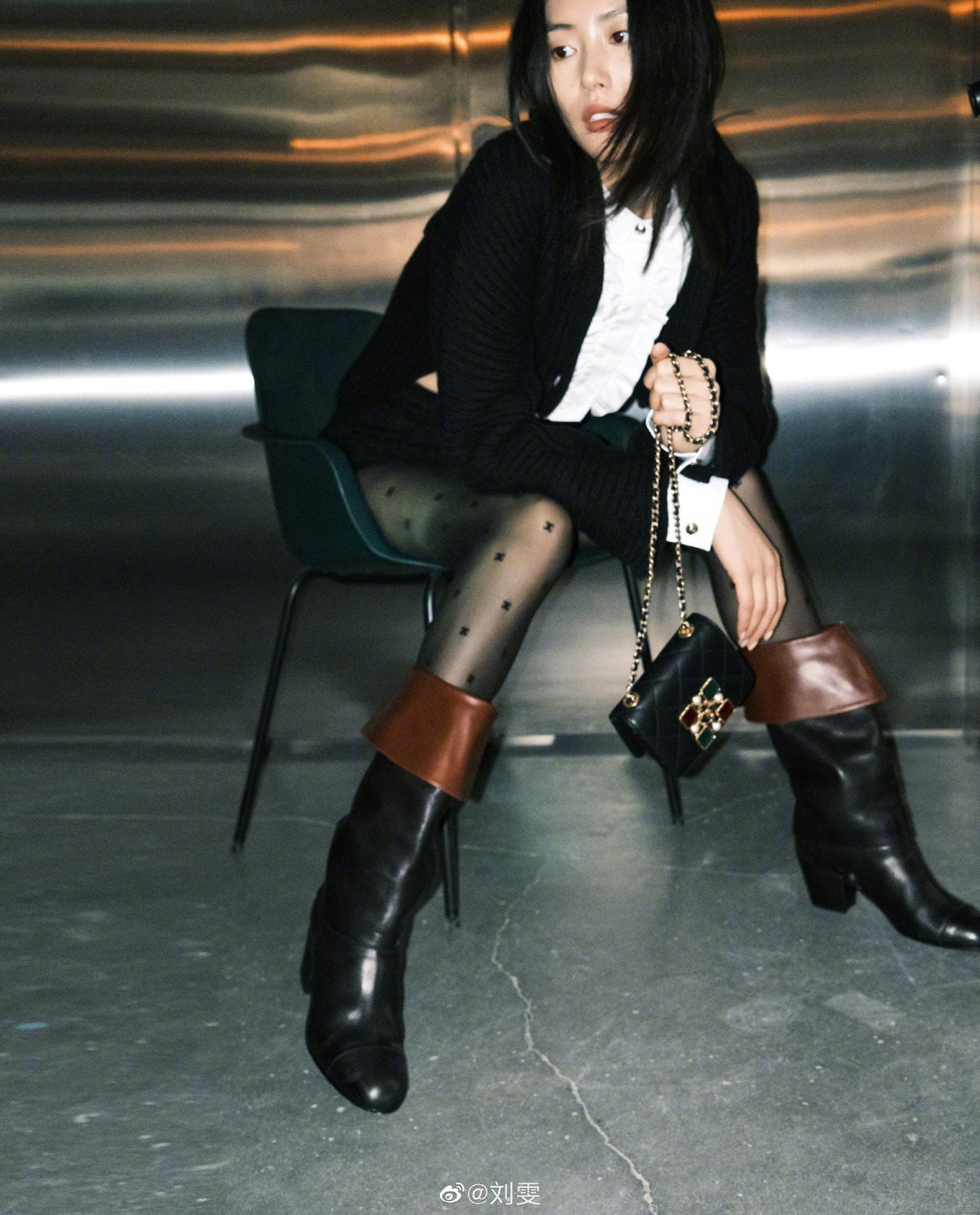 Women's Tights