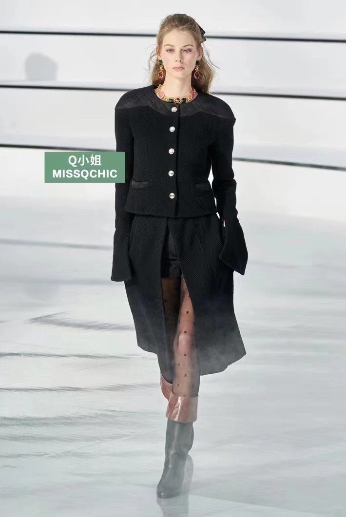 Women's Tights