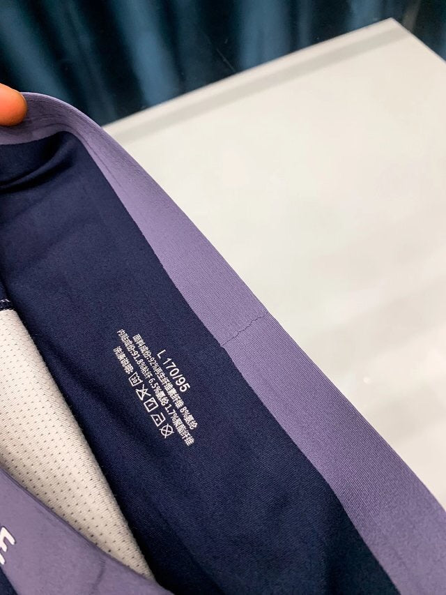 Loewe Visible Waistband, Colour And Emblem Details Men's Boxer Briefs - 3-Piece Box