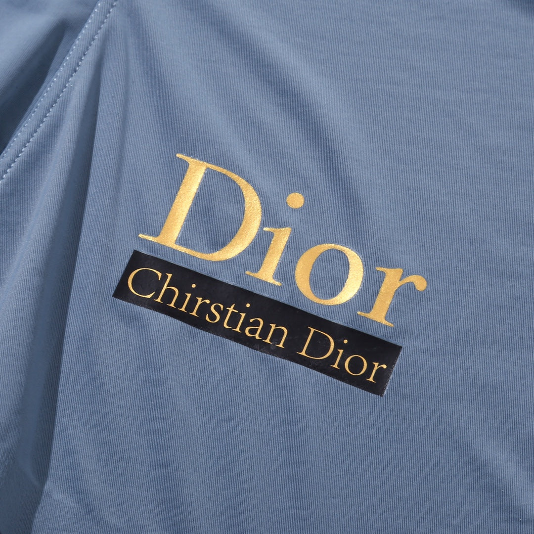 Dior Nylon Blend Men's Boxer Briefs - 3-Piece Box