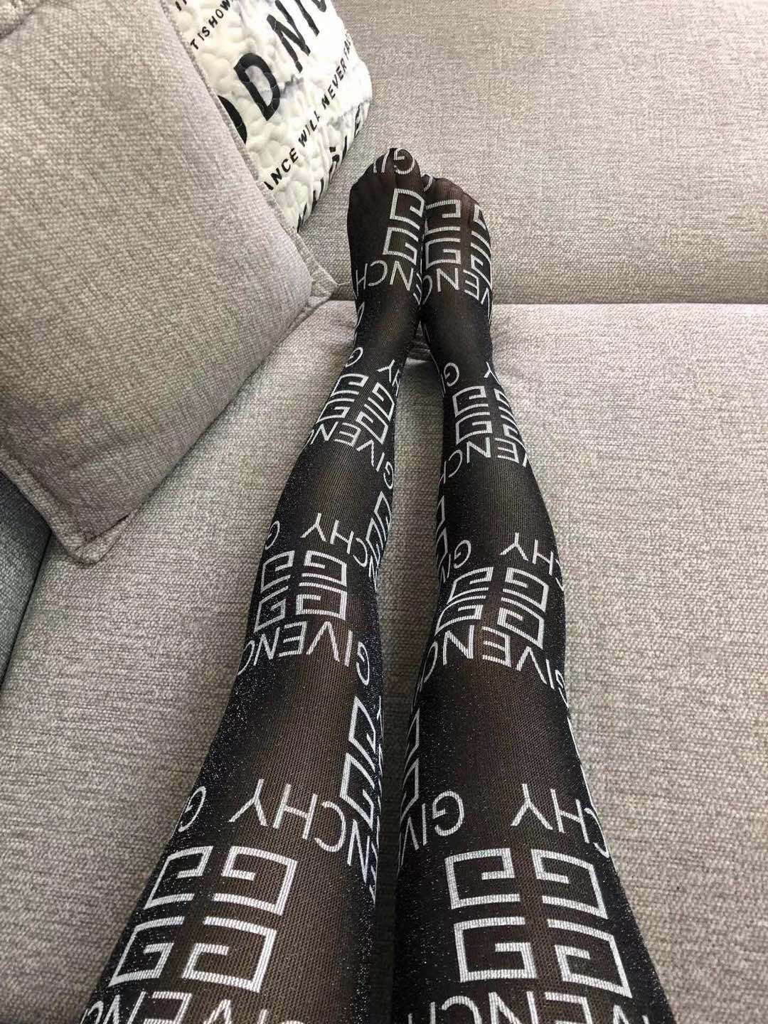 Givenchy Women's Tights