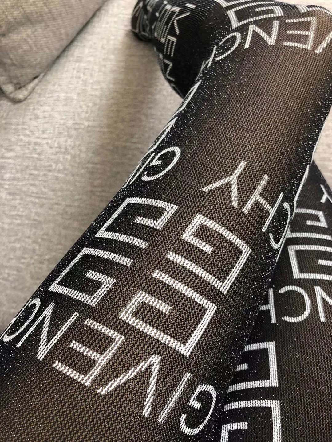 Givenchy Women's Tights