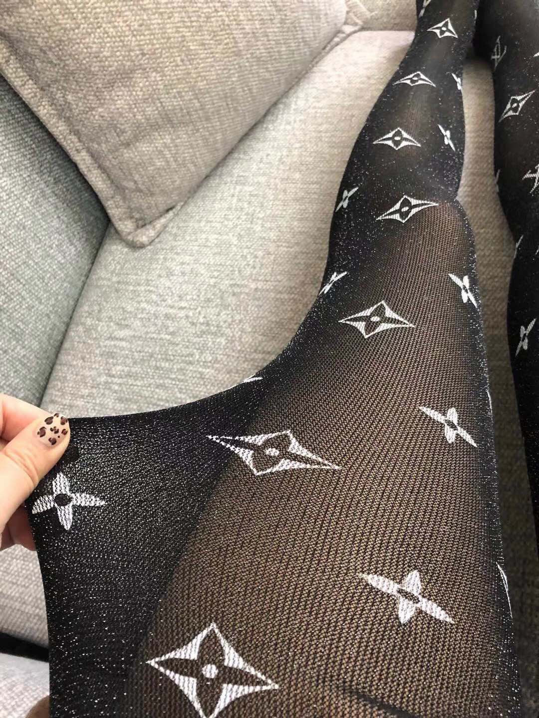 Givenchy Women's Tights