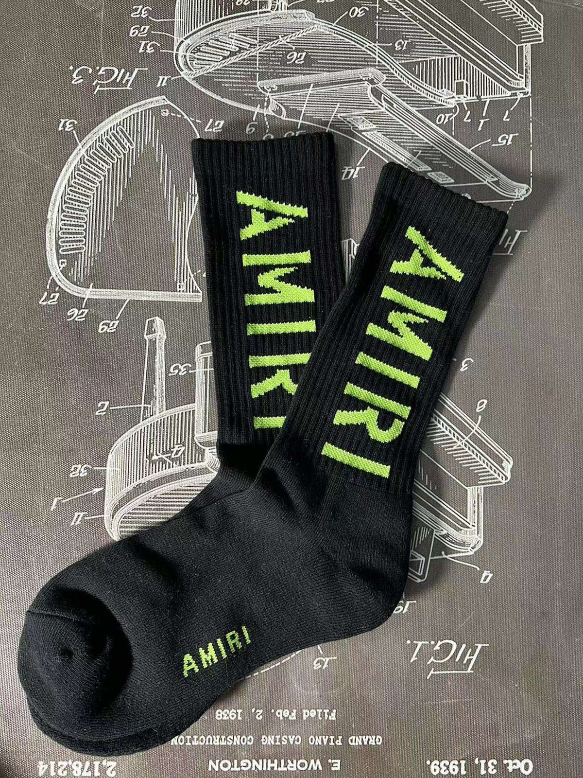 Cotton Short Socks - 5-Pair Pack