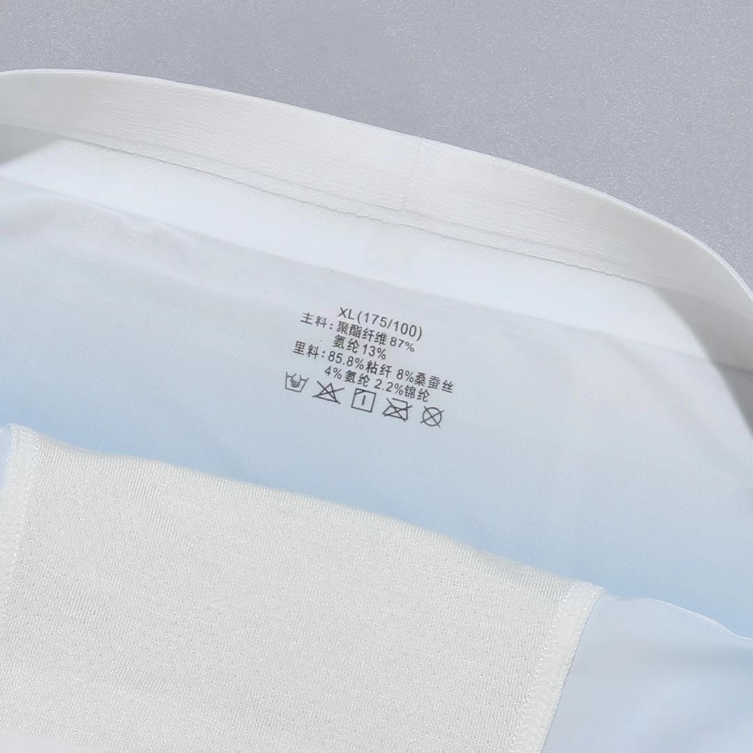 Louis Vuitton Nylon Blend Men's Boxer Briefs - 3-Piece Box
