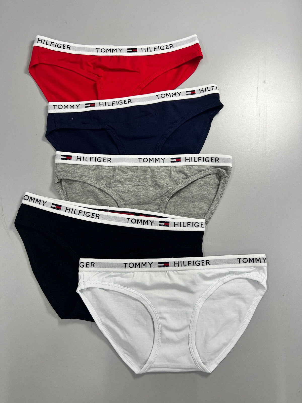 Calvin Klein Women's Briefs