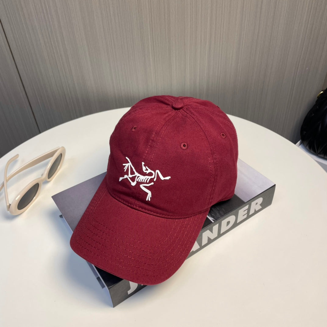 Baseball Cap - image 8