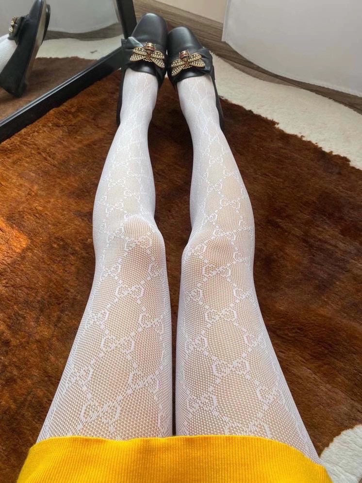 Gucci Women's Tights