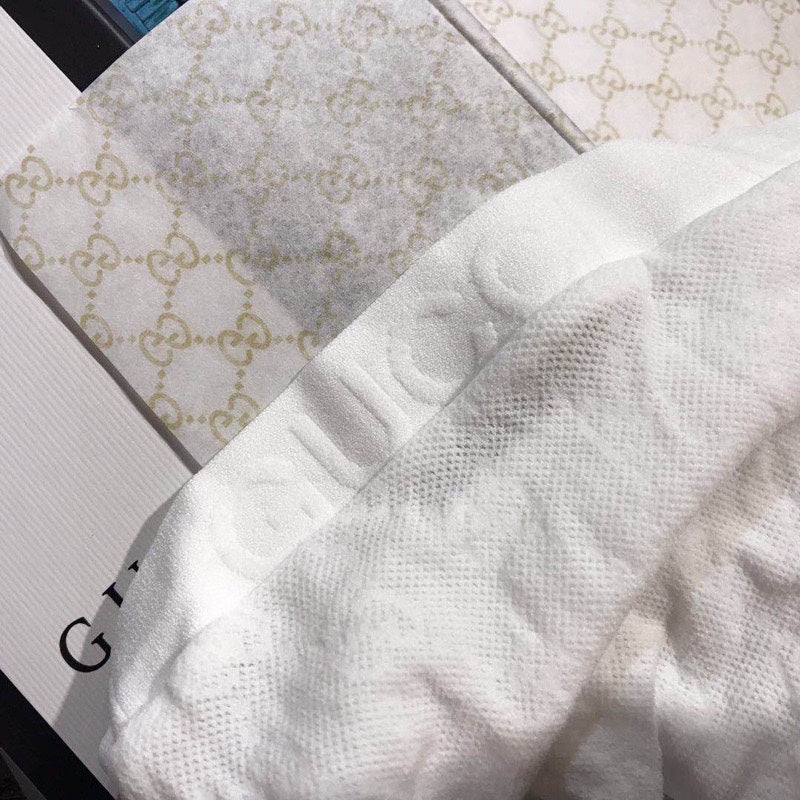 Gucci Women's Tights