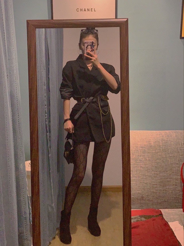 Gucci Women's Tights