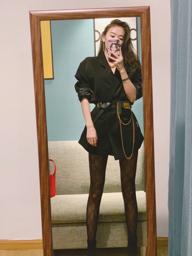 Gucci Women's Tights