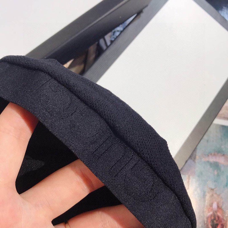 Gucci Women's Tights