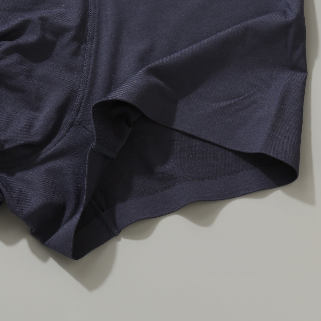 Modal Men's Boxer Briefs - 3-Piece Box
