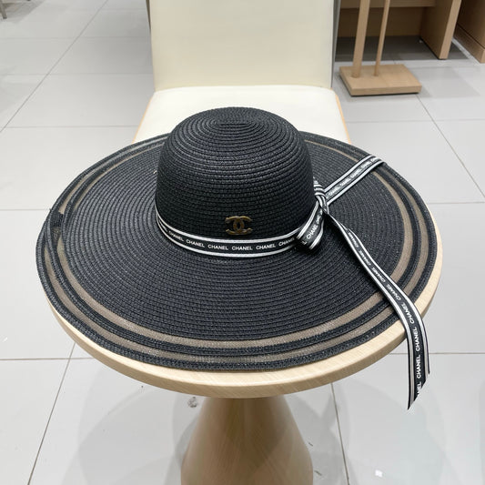 Chanel Visor - image 1