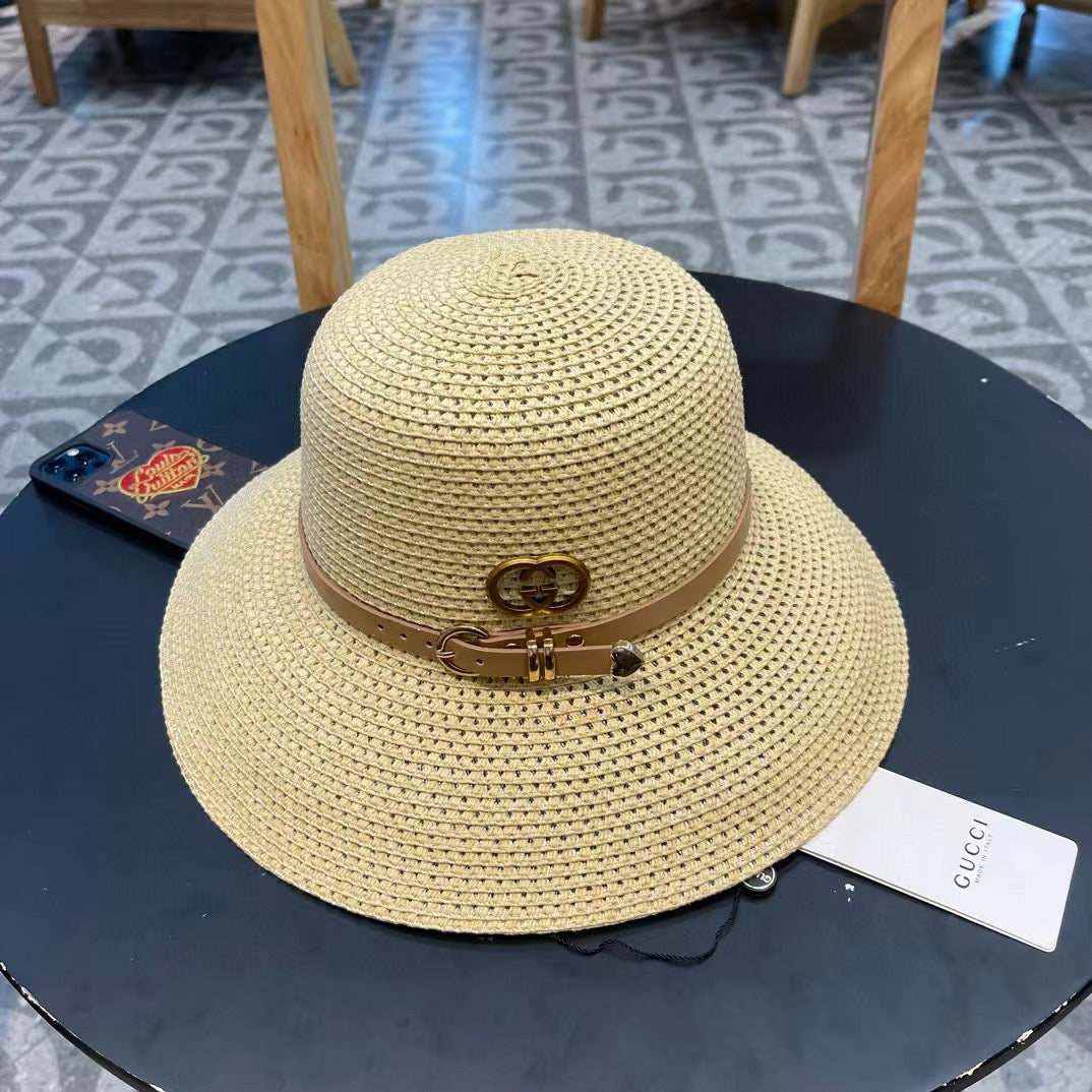 Visor - image 1