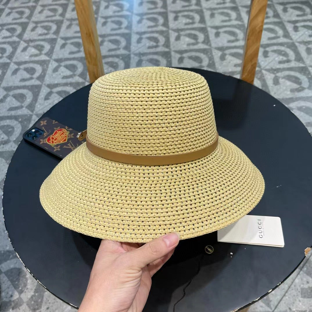 Visor - image 2