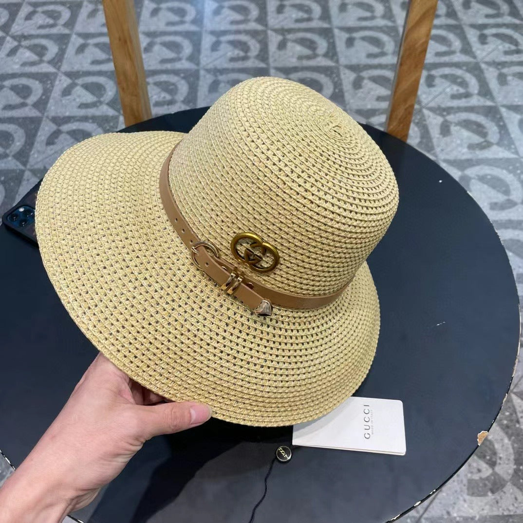 Visor - image 7