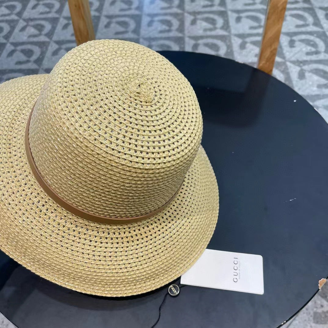 Visor - image 6
