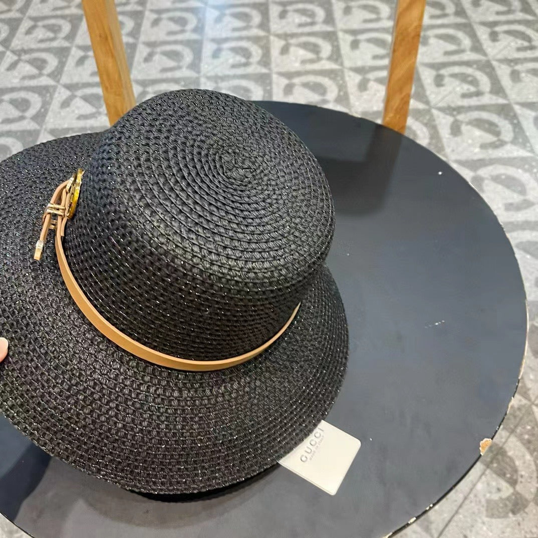 Visor - image 2