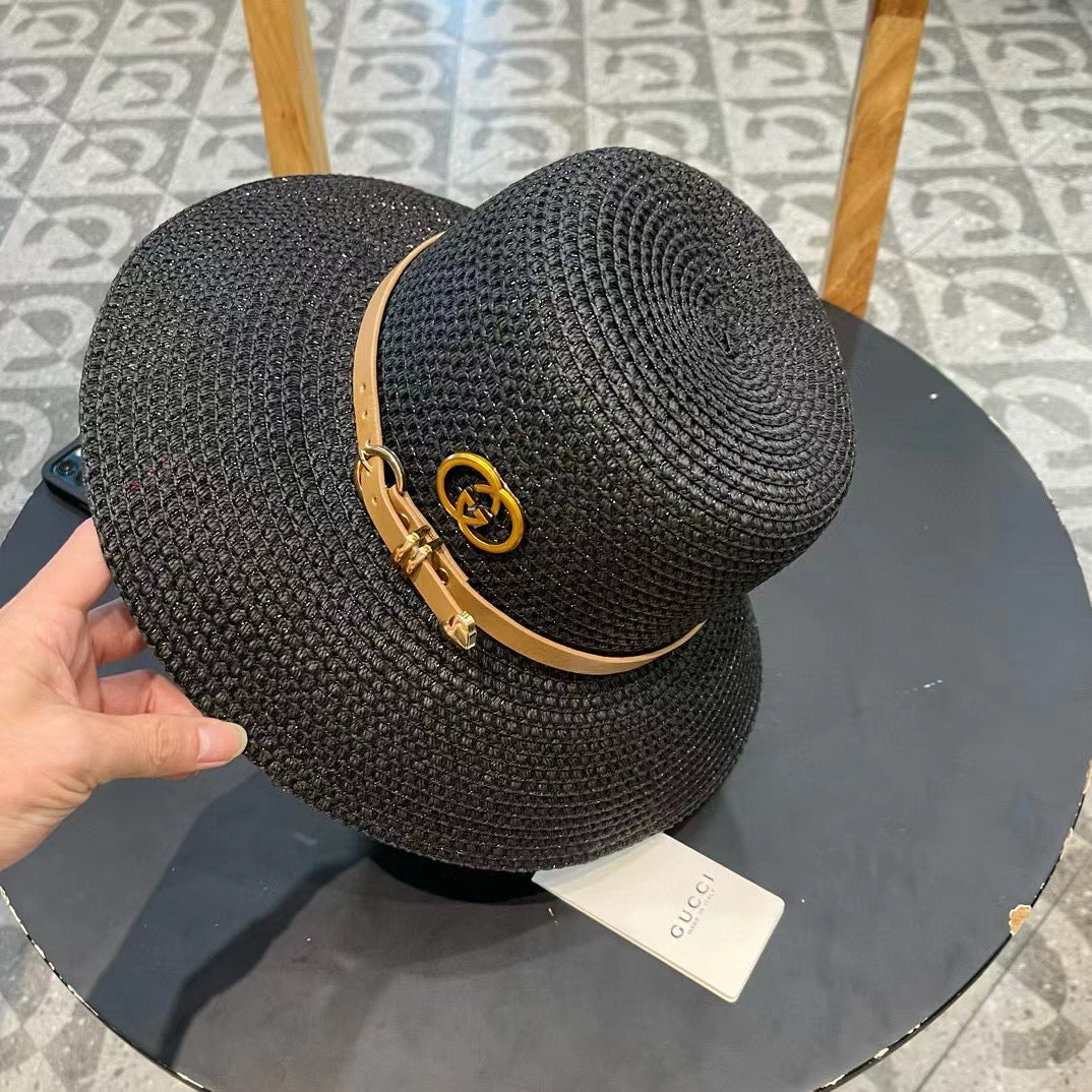 Visor - image 7