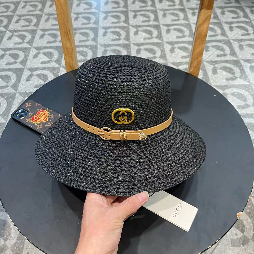 Visor - image 1