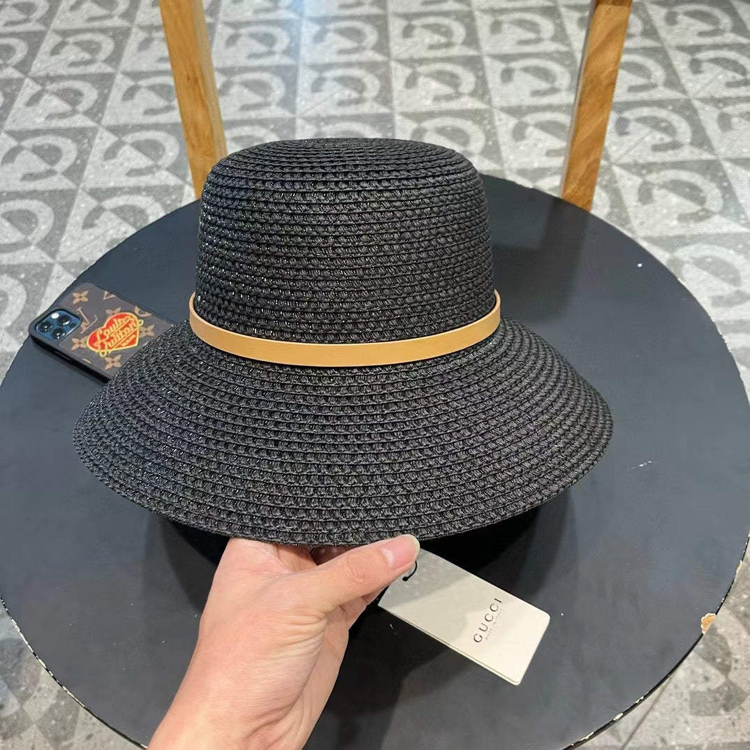Visor - image 3