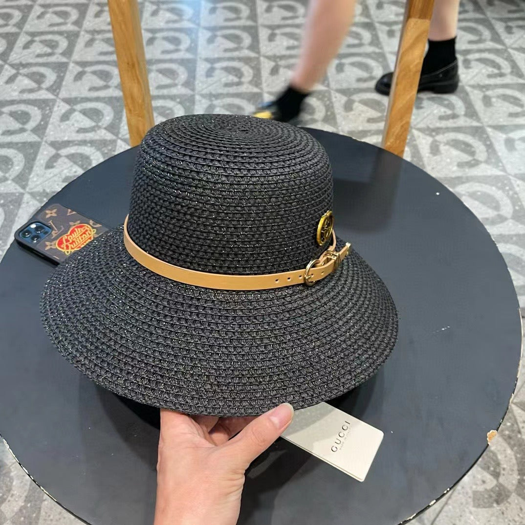 Visor - image 8