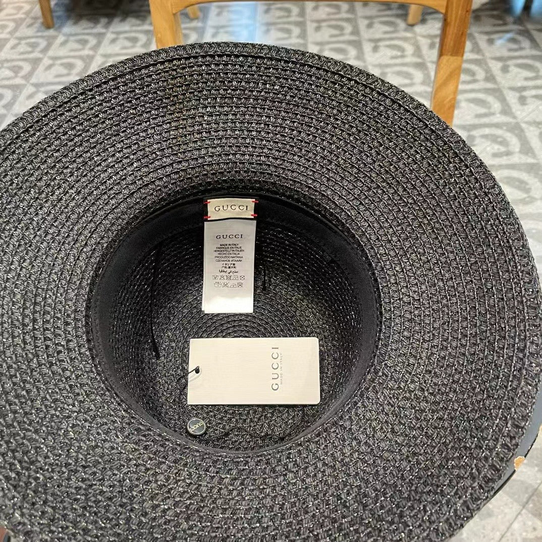 Visor - image 9