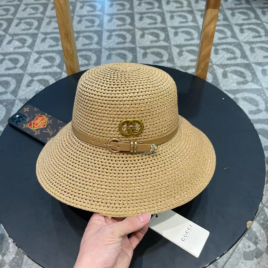 Visor - image 1
