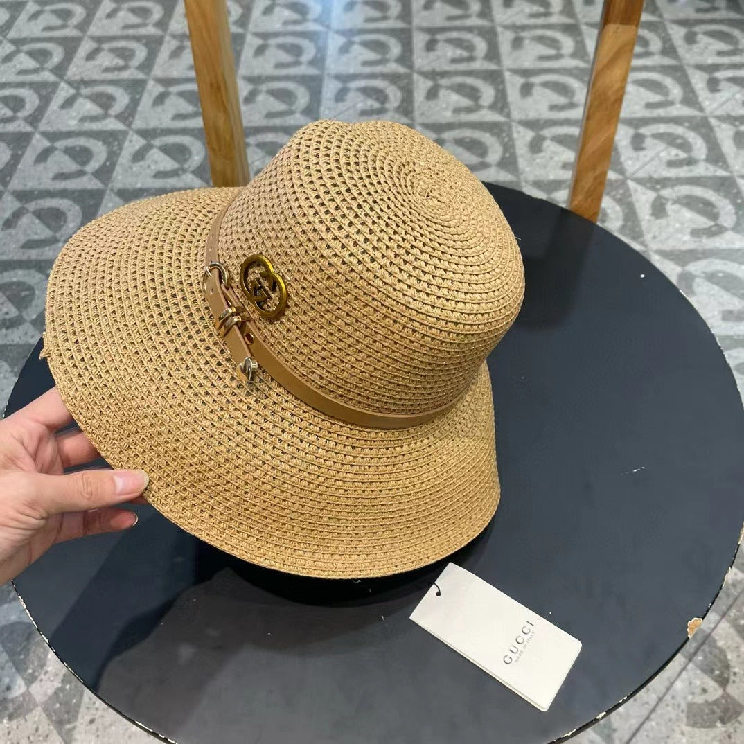 Visor - image 7