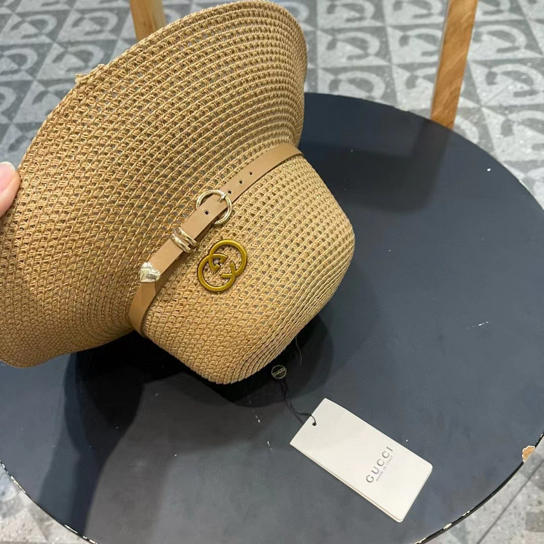 Visor - image 6