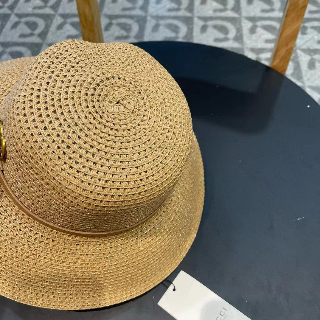 Visor - image 8