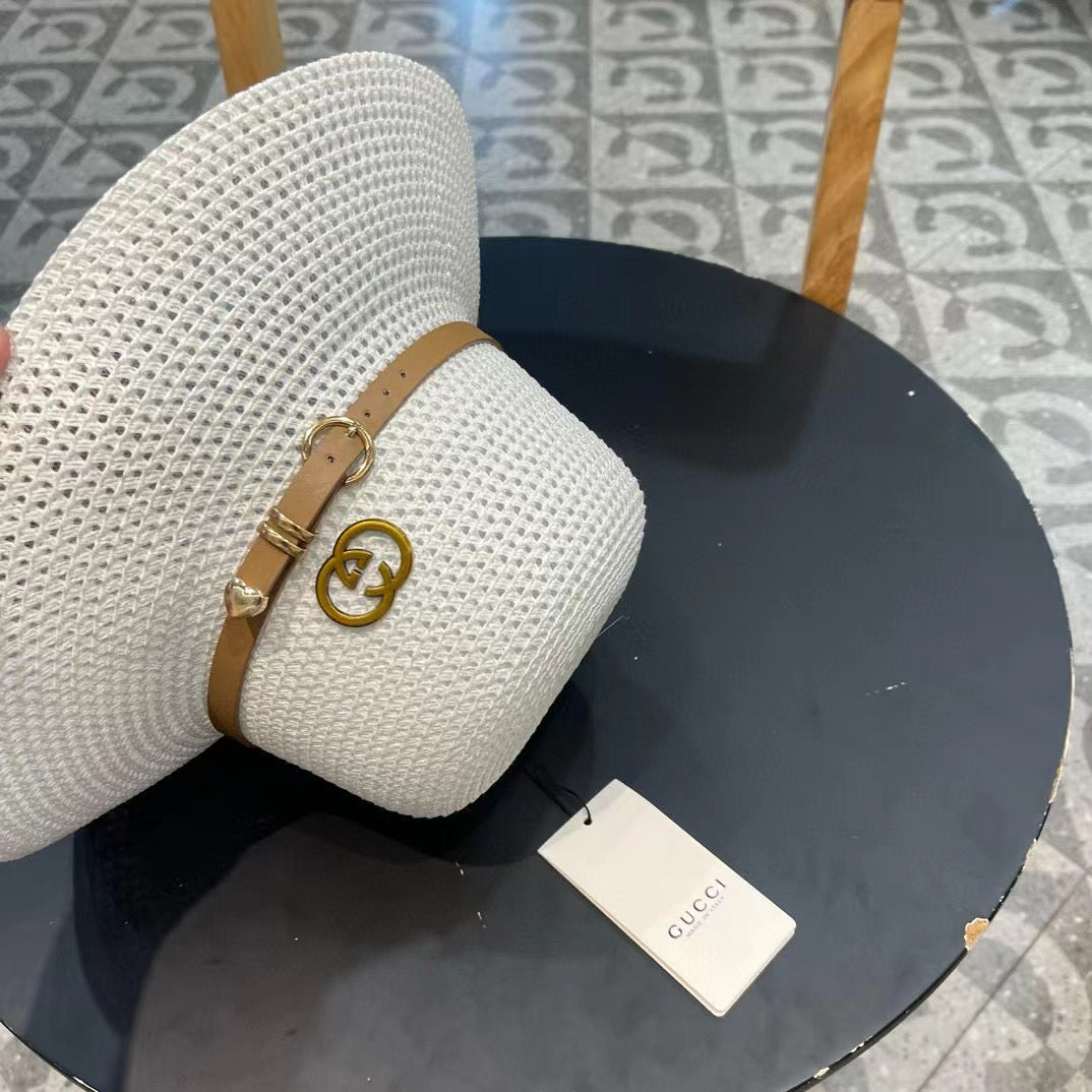 Visor - image 6
