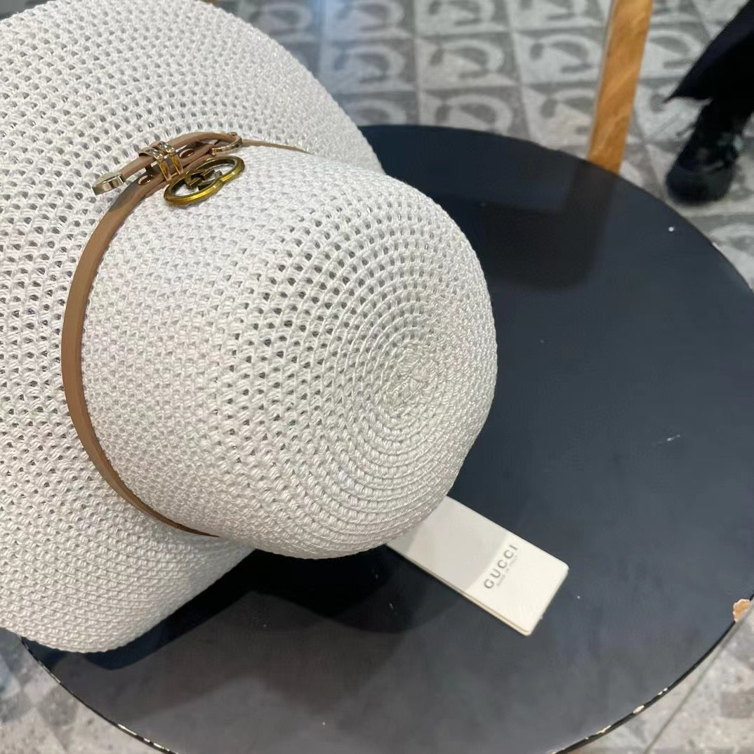 Visor - image 8