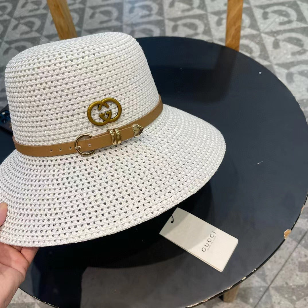 Visor - image 4