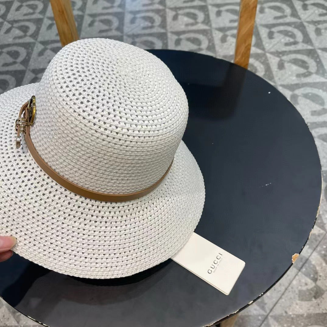 Visor - image 2