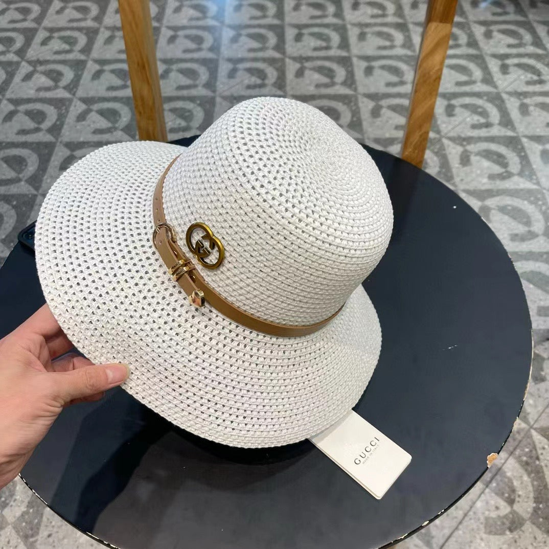 Visor - image 7