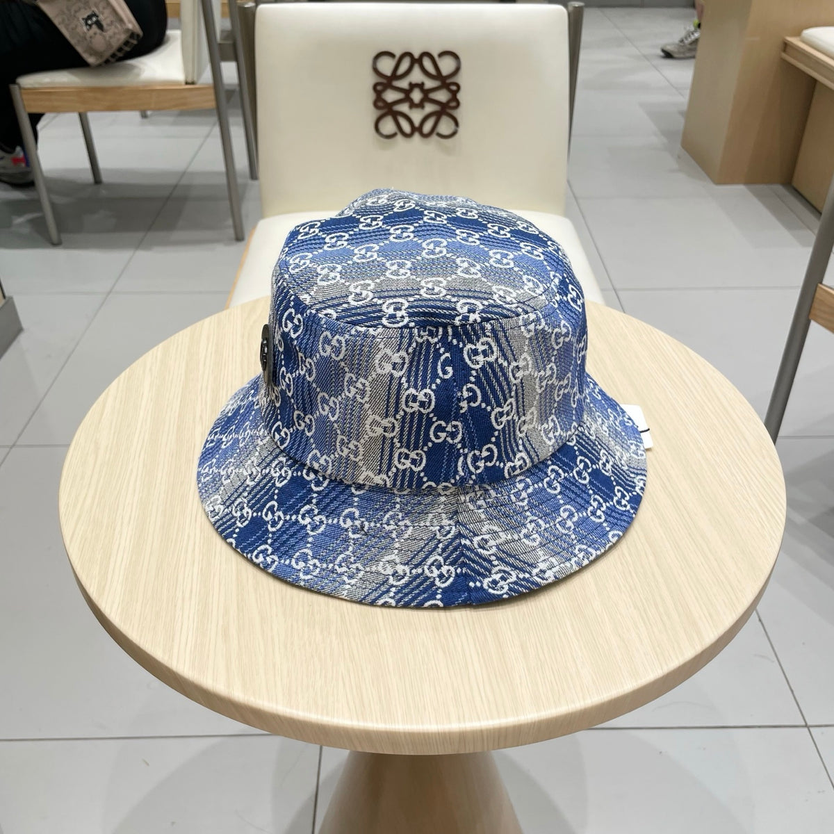 Bucket Hat - image 2