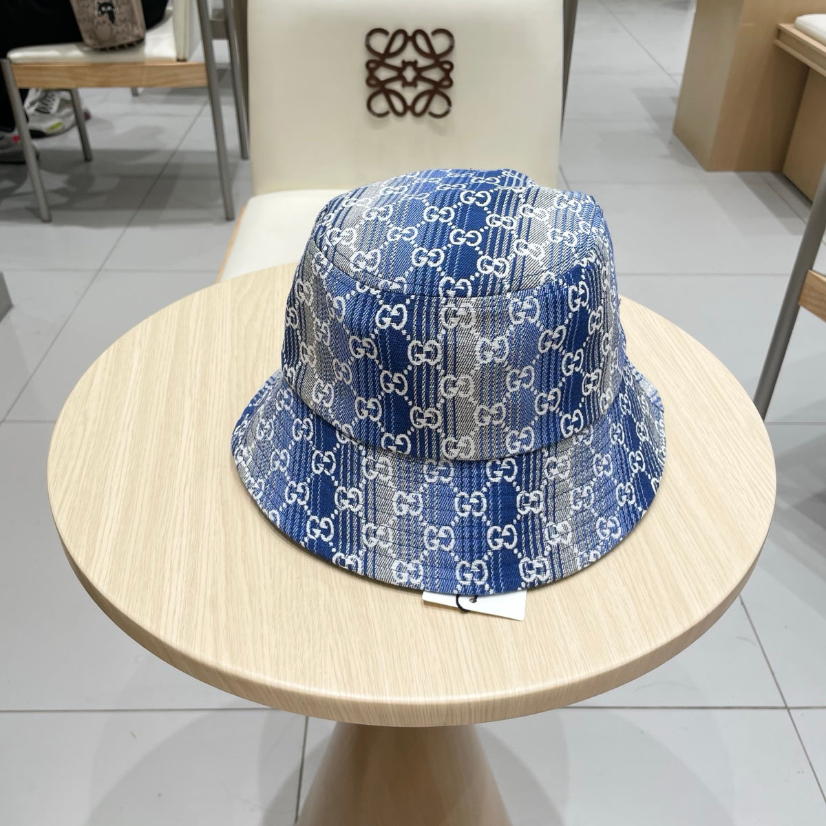 Bucket Hat - image 3