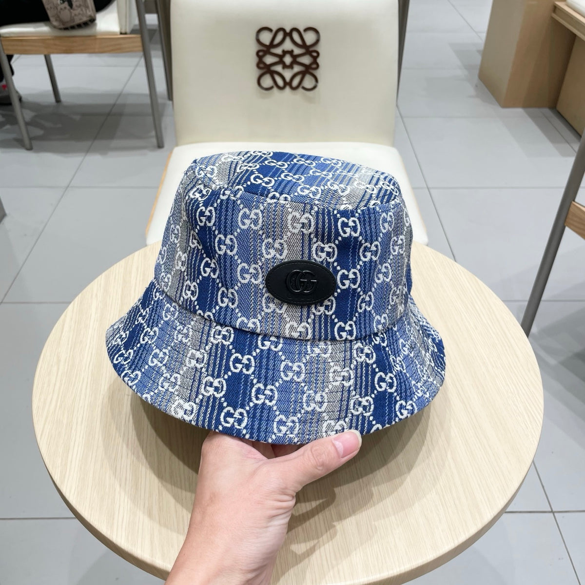 Bucket Hat - image 8