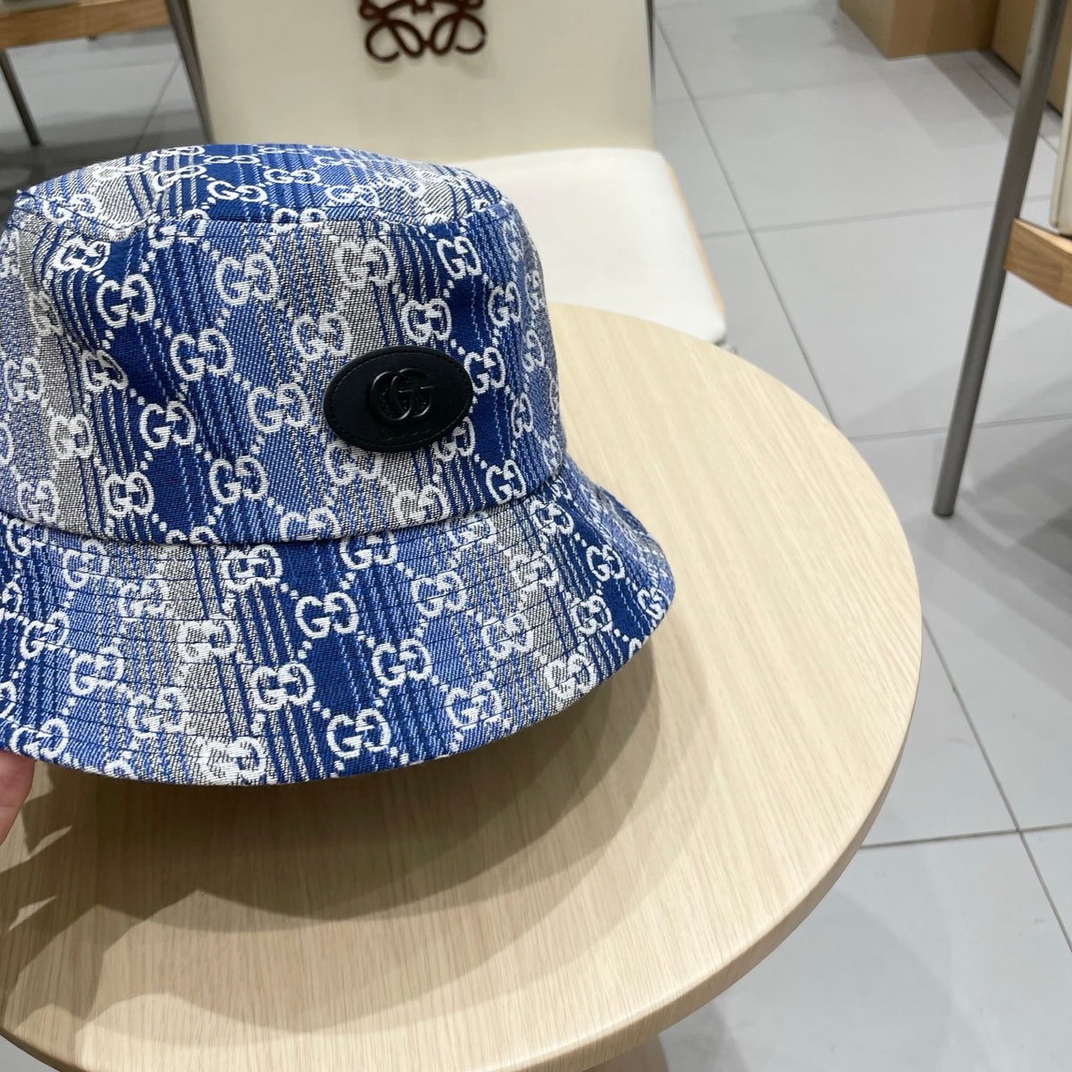 Bucket Hat - image 4
