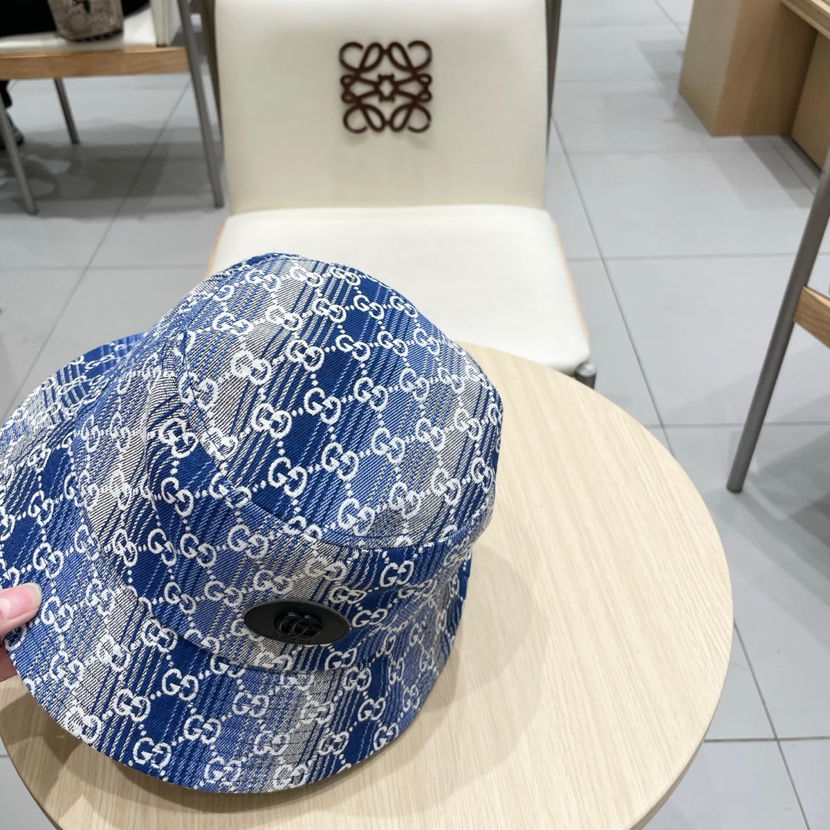 Bucket Hat - image 6