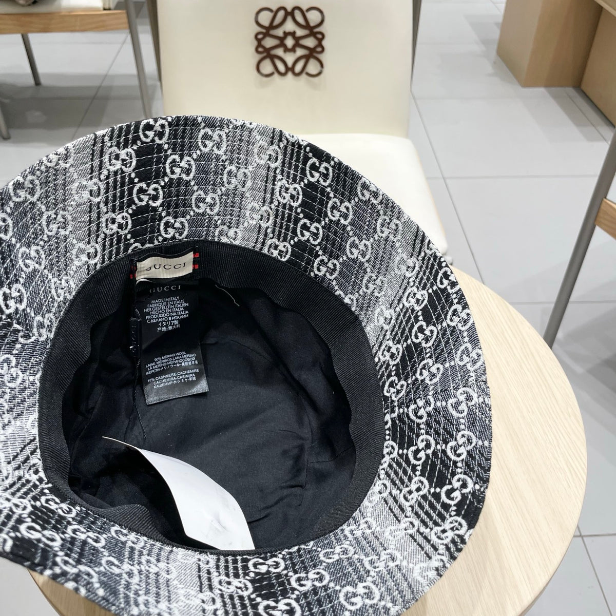 Bucket Hat - image 9