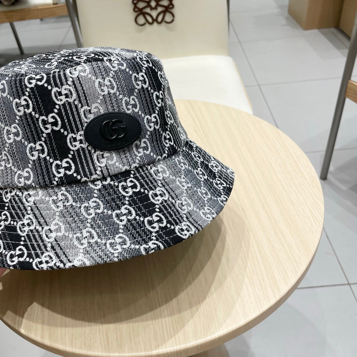Bucket Hat - image 4