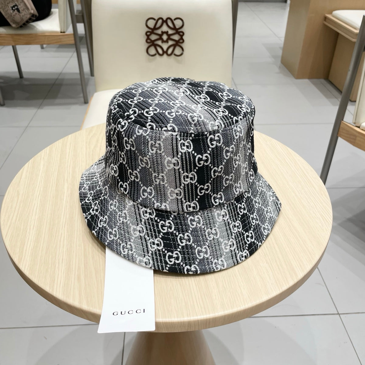 Bucket Hat - image 3