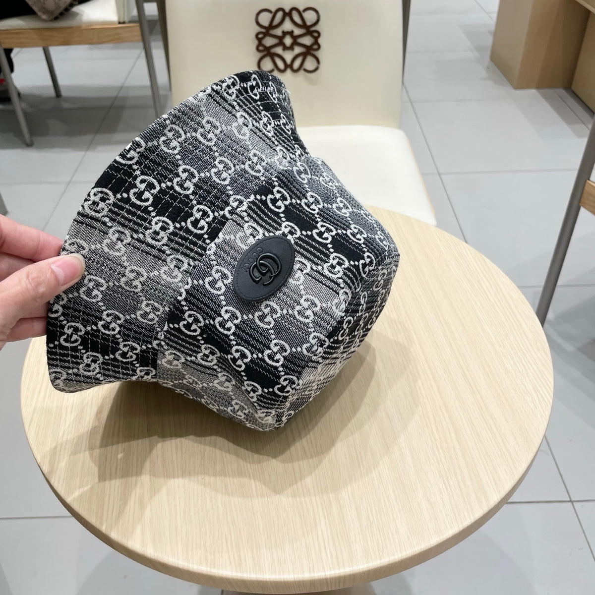 Bucket Hat - image 7