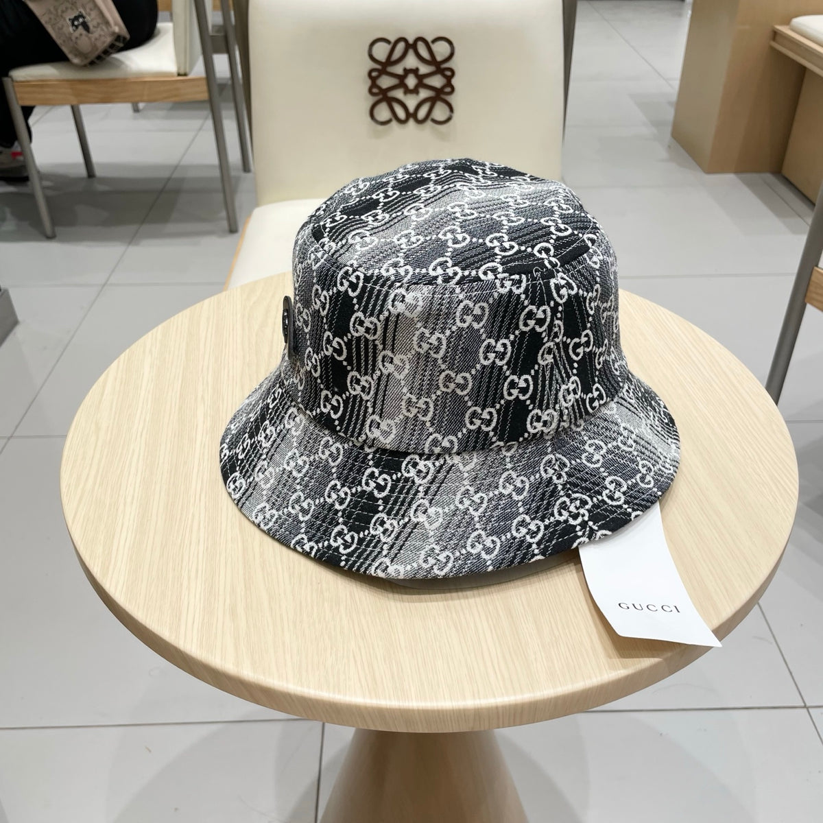 Bucket Hat - image 2