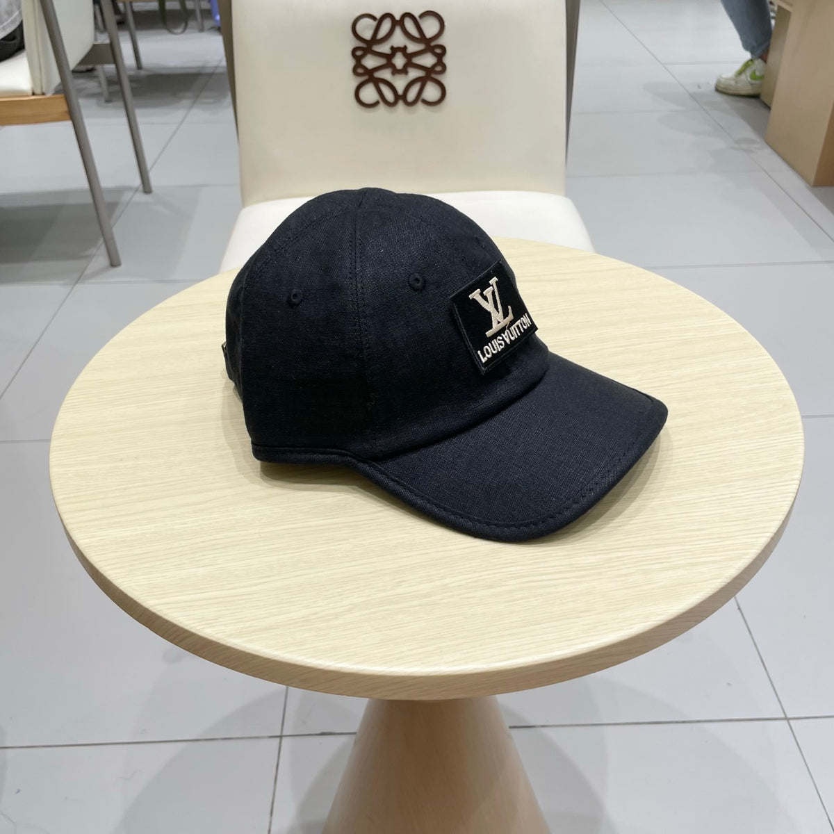 Louis Vuitton Baseball Cap - image 3
