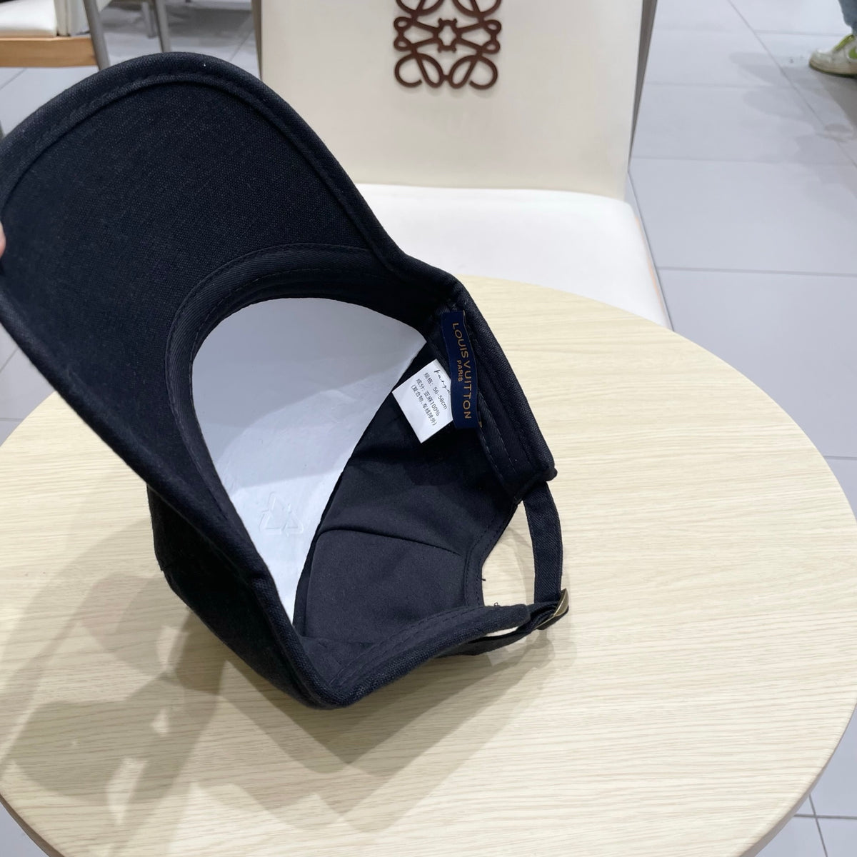 Louis Vuitton Baseball Cap - image 9
